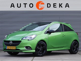 Opel Corsa 1.0 Turbo Color Edition OPC-Line