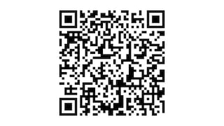 Lynk & Co 01 1.5 T HEV 145 KW