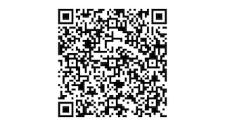 Ford Transit Custom CUSTOM 340 2.5 PHEV L2LI LIMITED