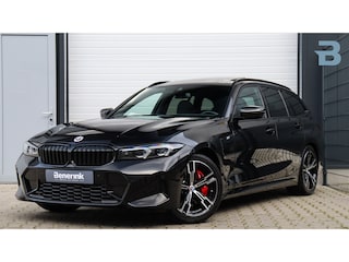 BMW 3-serie Touring 320i M-Sport Pro | Head-up | Panoramadak | HiFi | Comfort Access