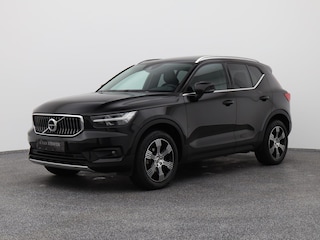 Volvo XC40 1.5 T3 Inscription | PANO | 360° | ADAPTIVE | H&K | KEYLESS | STOEL- EN STUURVERW.