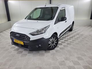 Ford Transit Connect 1.0 Ecoboost L2 Ambiente, Benzine