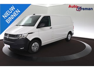 Volkswagen Transporter 2.0 TDI L2H1 28 Comfortline