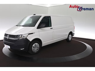Volkswagen Transporter 2.0 TDI L2H1 28 Comfortline