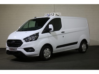 Ford Transit Custom 2.0 TDCI L1H1 Trend Koelwagen