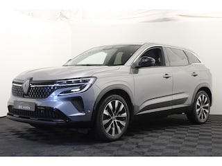 Renault Austral 1.2 mild hybrid advanced 130 techno |Navi|Camera|