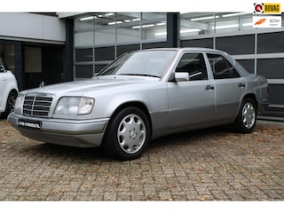 Mercedes-Benz E420 (W124) 420E