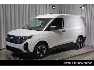 Ford Transit Cour. Trend 44 kWh Winter Pack,Trekhaak,16 inc. Reservewiel, mini,Led laadruimteverlichting