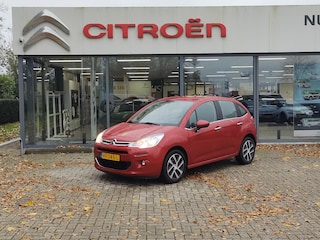 Citroën C3 1.6 BlueHDi Business