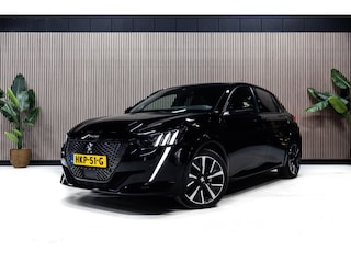 Peugeot 208 1.2 PureTech GT-Line | PANO | CARPLAY | CAMERA |