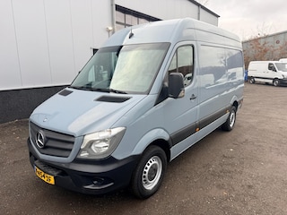 Mercedes-Benz Sprinter 213 2.2 CDI 366 L2H2 Airco / Cruise Control