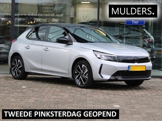 Opel Corsa 1.2 Turbo GS VOORRAAD KORTING