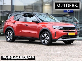 Opel Frontera Electric GS 44 kWh VOORRAAD KORTING