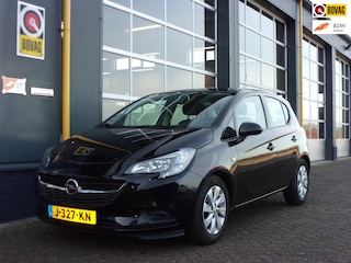 Opel Corsa 1.2