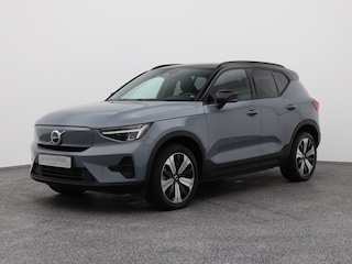 Volvo XC40 Recharge Plus | CAMERA | ADAPTIVE | KEYLESS