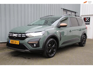 Dacia Jogger 1.6 Hybrid 140 Extreme 5p.