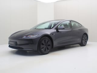 Tesla Model 3 Highland Standard RWD Plus [ LFP+AUTOPILOT+534KM WLTP+STOELVENTILATIE+60kWh ]