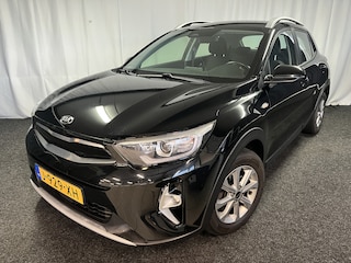 Kia Stonic 1.0 T-GDi MHEV DynamicLine 1E EIGN/APPLE/CRUISE/CAMERA/TREKHAAK