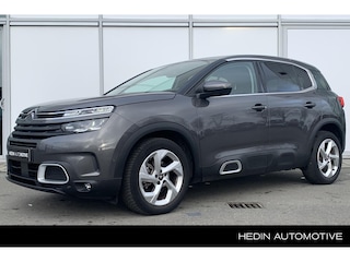 Citroën C5 Aircross 1.2 130PK Business Automaat Nav