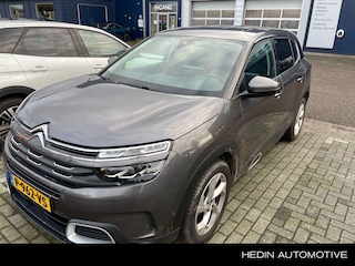 Citroën C5 Aircross 1.2 130PK Business Automaat Nav