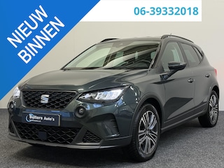 Seat Arona 1.0 TSI Style Business Intense