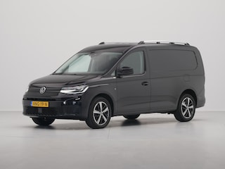 Volkswagen Caddy Cargo L2H1 2.0 TDI 90kW 122PK 1st-Edition DSG /BPM-vrij