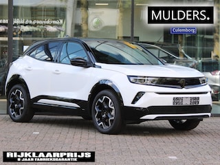 Opel Mokka Electric GS 54 kWh VOORRAAD KORTING