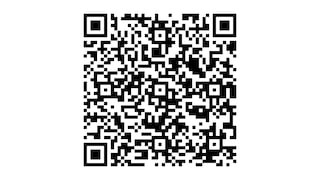 Toyota Yaris 1.0 VVT-I Aspiration Airco Navi Camera 2011