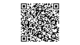 Peugeot 108 1.0 E-VTI ALLURE TOP! Apple CarPlay/Android auto