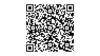 Opel Astra 1.0 Online Edition Airco Cruise Navigatie Trekhaak 2018