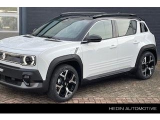 Renault 4 comfort range iconic 52 kWh 150 PK | Pack Winter Premium | Direct rijden | MC 2914