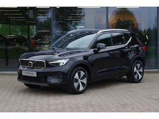 Volvo XC40 1.5 T5 Plug-in hybrid Plus Bright 263 PK PHEV, Adap. Cruise Control, Winterpakket, Camera