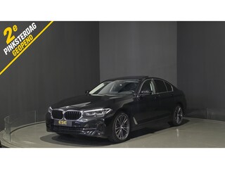 BMW 530e Executive | 360 Camera | Glazen schuif-/kanteldak | Facelift