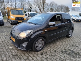 Renault Twingo 1.2-16V Collection airco cruise