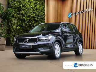 Volvo XC40 1.5 T3 Momentum Pro | Harman/Kardon | Camera | Stoelverwarming | Lane Keeping