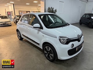 Renault Twingo 1.0 SCe Collection