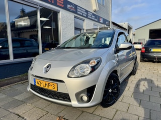 Renault Twingo 1.2-16V Dynamique *Panorama*NETTE STAAT*
