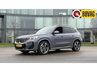 BMW X1 sDrive20i