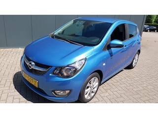 Opel Karl 1.0 ecoFLEX Innovation