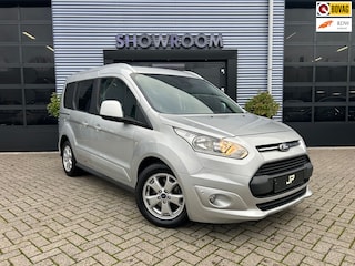 Ford Tourneo Connect 1.0 Titanium Cruisecontrol|PDC|Airco|PANORAMADAK