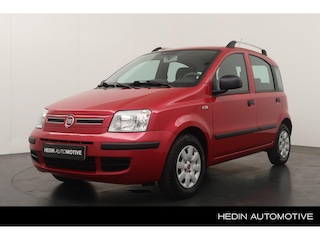 Fiat Panda 1.2 Edizione Cool | Airco | Centrale Vergrendeling | Elektrische Ramen | City Drive |