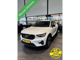 Volvo XC40 1.5 T5 Ultimate Dark-MEMORY-ELEK. TREKHAAK-CAMERA-STOEL/STUURVERWARMING