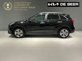 Kia Niro 64kWh 204pk Aut ExecutiveLine Accu 100% garantie!