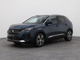 Peugeot 3008 1.6 HYbrid 225 PK Automaat Allure | CAMERA | KEYLESS