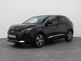 Peugeot 3008 1.2 PureTech 130 PK Automaat Allure | CAMERA | KEYLESS | CARPLAY
