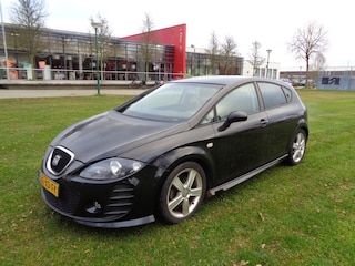 Seat Leon 24-11-2026 a p k