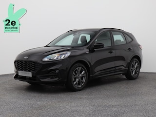 Ford Kuga 2.5 FHEV ST-Line | 360° | ADAPTIVE