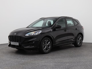 Ford Kuga 2.5 FHEV ST-Line | 360° | ADAPTIVE