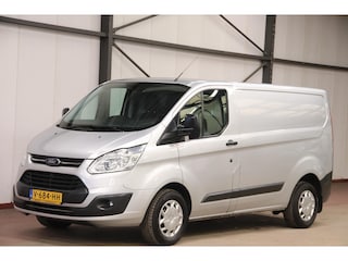 Ford Transit Custom 2.0 TDCI EURO 6 FINANCIAL LEASE 197 EURO PER MAAN Ford Transit Custom 2.0 TDCI EURO 6  FINANCIAL LEASE 197 EURO PER MAAN