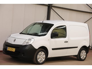 Renault Kangoo Express 1.5 dCi MET TREKHAAK Renault Kangoo Express 1.5 dCi 70 Express Comfort